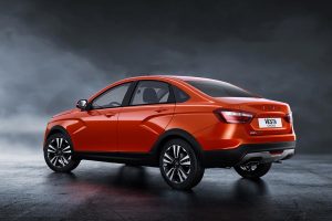 Vesta-Sedan-Cross-Motive-21-1