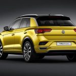 Volkswagen-T-Roc-R-Line-2