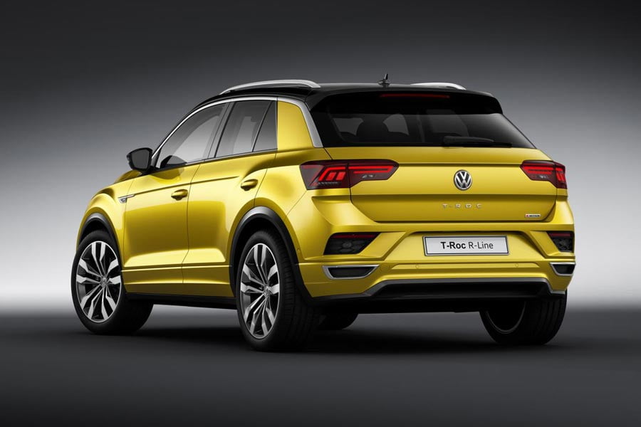 https://autogreeknews.gr/wp-content/uploads/2018/04/Volkswagen-T-Roc-R-Line-2.jpg
