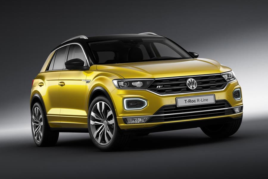 https://autogreeknews.gr/wp-content/uploads/2018/04/Volkswagen-T-Roc-R-Line.jpg