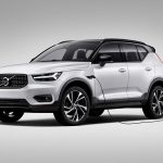 Volvo_XC40_T5_plug-in_hybrid-(1)