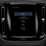 Volvo_XC40_T5_plug-in_hybrid-(2)