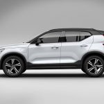 Volvo_XC40_T5_plug-in_hybrid-(5)