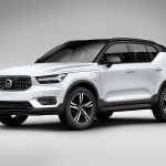 Volvo_XC40_T5_plug-in_hybrid-(6)