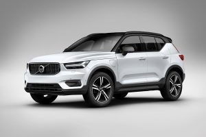 Volvo_XC40_T5_plug-in_hybrid-(6)