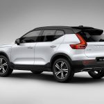 Volvo_XC40_T5_plug-in_hybrid-(7)