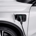 Volvo_XC40_T5_plug-in_hybrid-(8)
