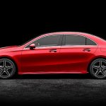 aclasssedan2