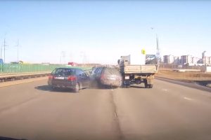 aftokinitodromoscrash