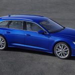 audia6avant2019