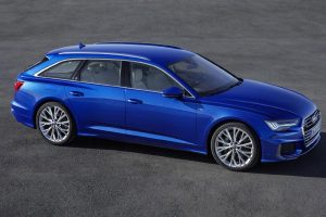 audia6avant2019