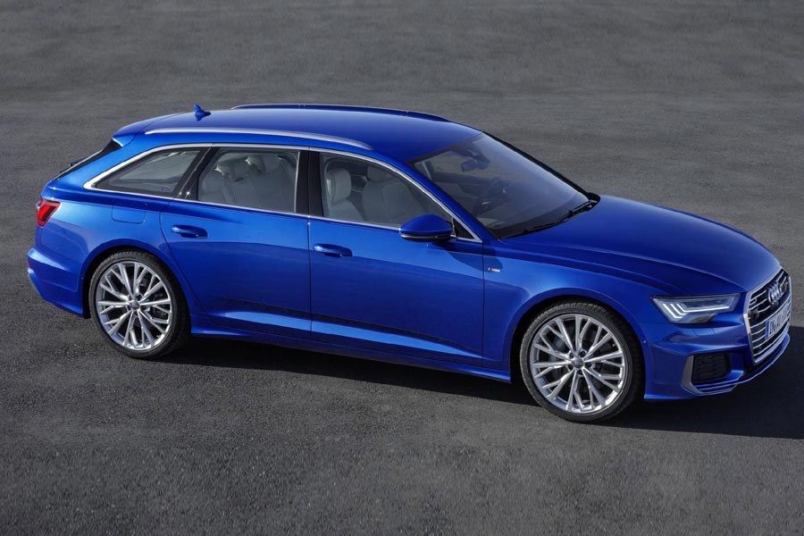 https://autogreeknews.gr/wp-content/uploads/2018/04/audia6avant2019.jpg