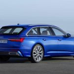 audia6avant20193