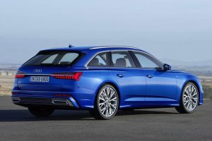 audia6avant20193