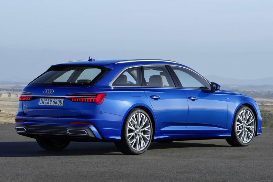 https://autogreeknews.gr/wp-content/uploads/2018/04/audia6avant20193.jpg
