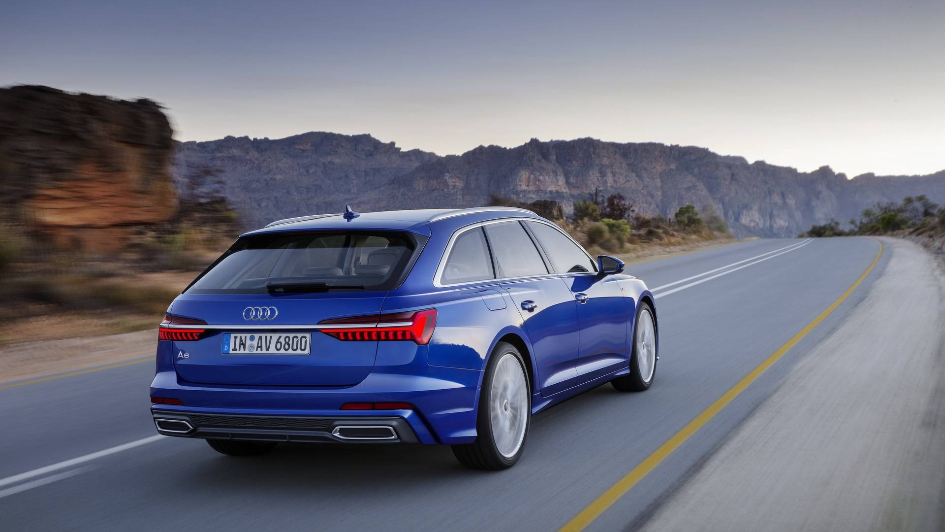 https://autogreeknews.gr/wp-content/uploads/2018/04/audia6avant20194.jpg