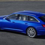 audia6avant20195