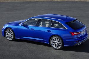 audia6avant20195
