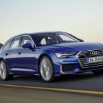 audia6avant20197