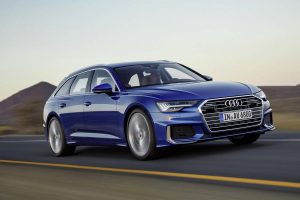 audia6avant20197