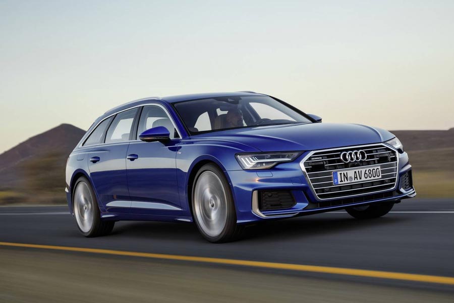 https://autogreeknews.gr/wp-content/uploads/2018/04/audia6avant20197.jpg
