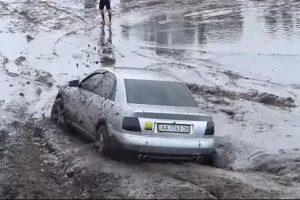 audimud