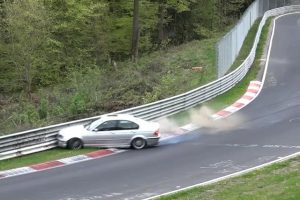 bmw3nurcrash