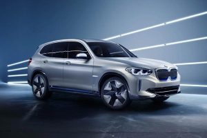 bmwix3