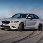 bmwm2competition