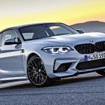 bmwm2competition2