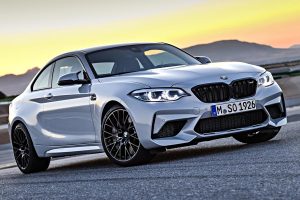 bmwm2competition2