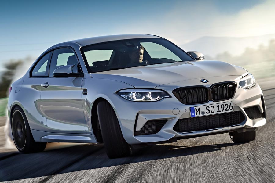 https://autogreeknews.gr/wp-content/uploads/2018/04/bmwm2competition3.jpg