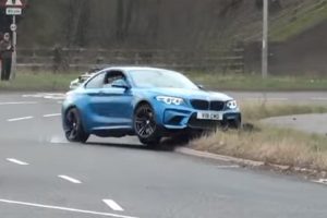 bmwm2crash
