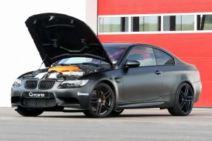 bmwm3gpower2