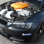 bmwm3gpower3