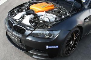 bmwm3gpower3