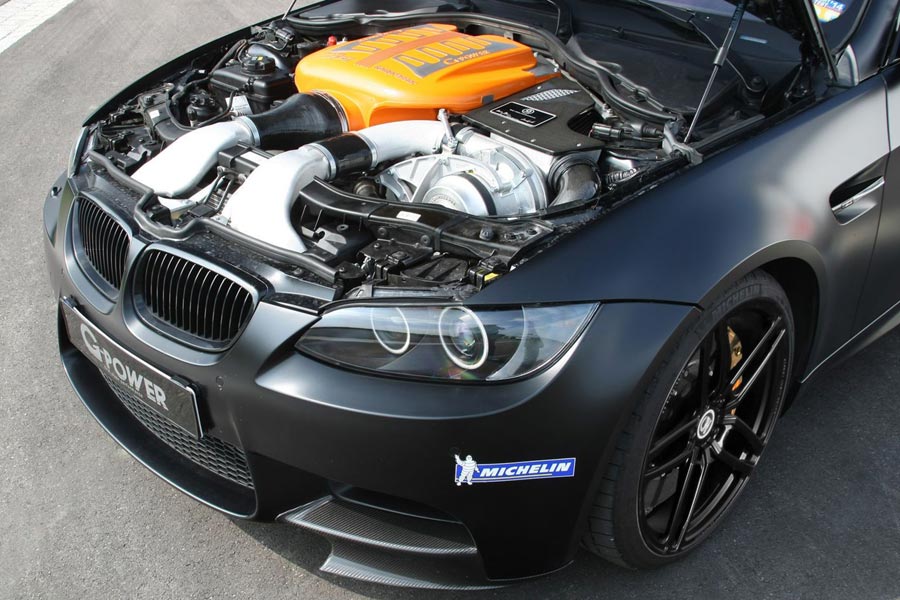 https://autogreeknews.gr/wp-content/uploads/2018/04/bmwm3gpower3.jpg