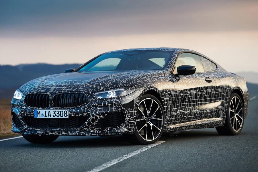 https://autogreeknews.gr/wp-content/uploads/2018/04/bmwm850i3.jpg