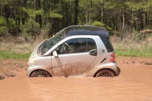 electricsmartoffroad