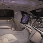 esoterikovolvoambience