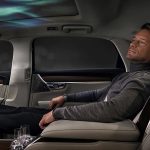 esoterikovolvoambience2