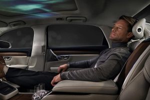 esoterikovolvoambience2