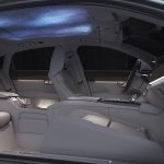 esoterikovolvoambience3