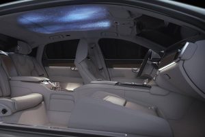 esoterikovolvoambience3