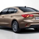 focus-sedan-2019