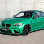 g-power-m2-f87-500-ps-1