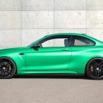 g-power-m2-f87-500-ps-3