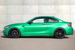 g-power-m2-f87-500-ps-3