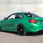 g-power-m2-f87-500-ps-4