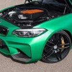 g-power-m2-f87-500-ps-5